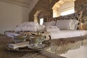 Scilla Maris Charming Suites