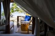 Sentidos Beach Retreat - Design Hotels