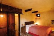 Sextantio Albergo Diffuso