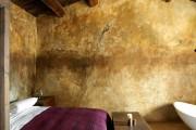 Sextantio Albergo Diffuso