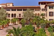 Sheraton Mallorca Arabella Golf Hotel - Family Oriented