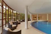 Sheraton Mallorca Arabella Golf Hotel - Family Oriented