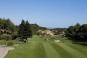 Sheraton Mallorca Arabella Golf Hotel - Family Oriented