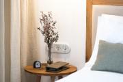 S'Hotelet d'es Born - Suites & SPA