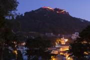 Sintra Marmoris Palace