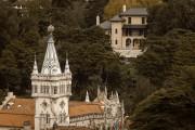 Sintra Marmoris Palace