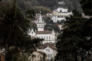 Sintra Marmoris Palace