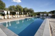 Son Penya Petit Hotel - Only Adults