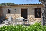 Agroturismo Son Siurana