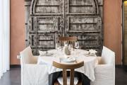 Sublime Comporta Country Retreat & Restaurant