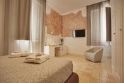 Tenuta Duca Marigliano Boutique Hotel