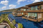 The Bodrum by Paramount Hotels & Resorts