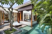 The Elysian Boutique Villa Hotel