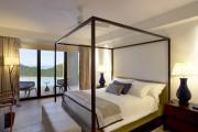 The Romanos - Costa Navarino, A Luxury Collection Resort