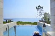 The Romanos - Costa Navarino, A Luxury Collection Resort