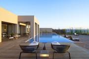 The Romanos - Costa Navarino, A Luxury Collection Resort