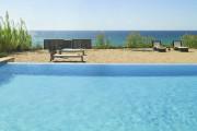 The Romanos - Costa Navarino, A Luxury Collection Resort