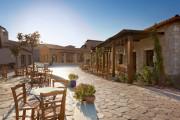 The Romanos - Costa Navarino, A Luxury Collection Resort