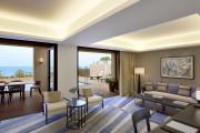 The Romanos - Costa Navarino, A Luxury Collection Resort