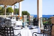 The St. Regis Mardavall Mallorca Resort