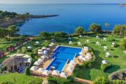 The St. Regis Mardavall Mallorca Resort