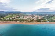 The Westin Resort, Costa Navarino