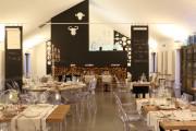 Torre de Palma Wine Hotel - Design Hotels