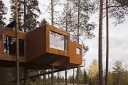 Treehotel