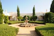 Vale D'oliveiras Quinta Resort And Spa