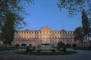 Vidago Palace