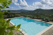 Relais Villa Monte Solare Wellness & Beauty