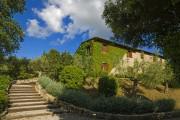 Relais Villa Monte Solare Wellness & Beauty