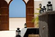 Melia Hacienda del Conde - Adults Only 