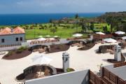 Melia Hacienda del Conde - Adults Only 