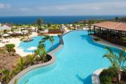 Melia Hacienda del Conde - Adults Only 