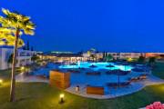 Vincci Resort Costa Golf