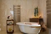 Yria Island Boutique Hotel & Spa