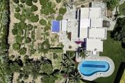 Yria Island Boutique Hotel & Spa