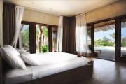 Zanzibar White Sand Luxury Villas & Spa