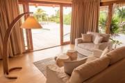 Zanzibar White Sand Luxury Villas & Spa