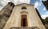 Le Torri di Bagnara Medieval Historic Villas