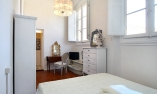 Chambre Standard “Bianca”