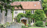 Cottage Gardeners