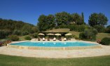 Le Torri di Bagnara Medieval Historic Villas