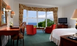 Classic Room ocean view