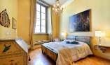 Chambre Superior “Specchio”